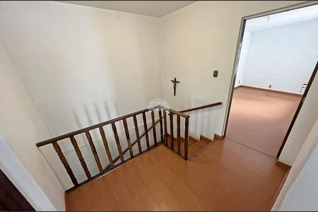 10_photo/94dce479ad.fefd7c3d96566746-ATLAS-8d112915-784e-4e7c-980c-6ba20dd80654.jpg de casa para alugar com 4 quartos, 192m² em Água Verde, Curitiba