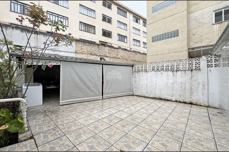 31_photo/94dce479ad.fefd7c3d96566746-ATLAS-981eda33-d2b9-4d0a-bf4f-d9e2239a1e96.jpg de casa para alugar com 4 quartos, 192m² em Água Verde, Curitiba