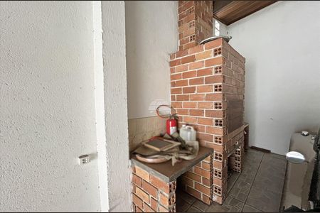 29_photo/94dce479ad.fefd7c3d96566746-ATLAS-a4a85294-75a2-4009-9484-347e590a5bbd.jpg de casa para alugar com 4 quartos, 192m² em Água Verde, Curitiba