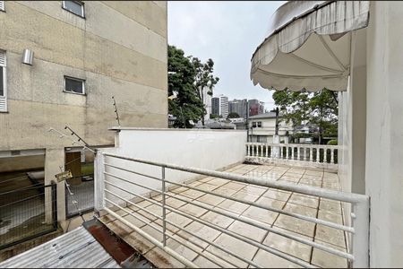 17_photo/94dce479ad.fefd7c3d96566746-ATLAS-a5213c94-2995-4505-8e23-84f741c3ce7a.jpg de casa para alugar com 4 quartos, 192m² em Água Verde, Curitiba