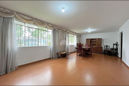3_photo/94dce479ad.fefd7c3d96566746-ATLAS-a5a303be-3c65-40fb-adbc-5429db2024c2.jpg de casa para alugar com 4 quartos, 192m² em Água Verde, Curitiba