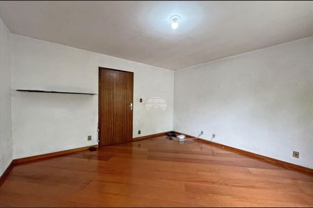 19_photo/94dce479ad.fefd7c3d96566746-ATLAS-c018981d-b4f0-4c6e-9ef1-63b73c8ab051.jpg de casa para alugar com 4 quartos, 192m² em Água Verde, Curitiba
