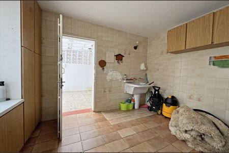 24_photo/94dce479ad.fefd7c3d96566746-ATLAS-ca7d6c98-6b69-405c-869b-4f47ae2ef95f.jpg de casa para alugar com 4 quartos, 192m² em Água Verde, Curitiba
