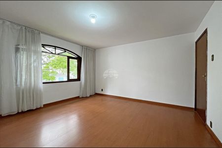 13_photo/94dce479ad.fefd7c3d96566746-ATLAS-dbb69089-436b-4887-b72f-e5d0901b9066.jpg de casa para alugar com 4 quartos, 192m² em Água Verde, Curitiba