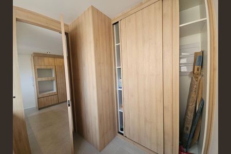 18_photo/94dce479c5.057b923898890996-ATLAS-e0a634d2-d61d-4230-a5b0-e3bdb5e8360e.jpg de apartamento à venda com 3 quartos, 129m² em Batel, Curitiba