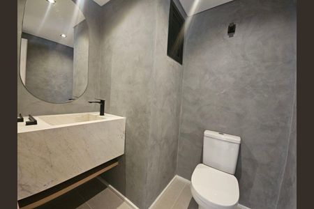 21_photo/94dce479c5.057b923898890996-ATLAS-e1c6f652-e781-4c1a-9c08-ea19dfbabdd1.jpg de apartamento à venda com 3 quartos, 129m² em Batel, Curitiba