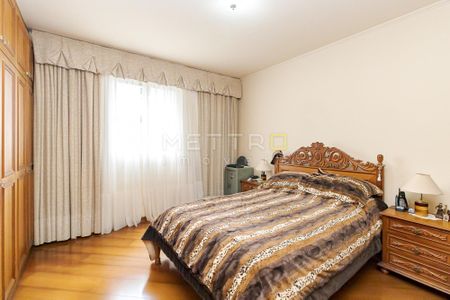 18_photo/94dce479c5.6d6d8225ee221f61-ATLAS-20775ed3-7964-4542-92cd-d31bba7f201e.jpg de apartamento à venda com 3 quartos, 127m² em Batel, Curitiba