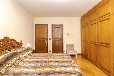 20_photo/94dce479c5.6d6d8225ee221f61-ATLAS-84e8a5cc-abbb-4f73-8d87-2995009ab450.jpg de apartamento à venda com 3 quartos, 127m² em Batel, Curitiba