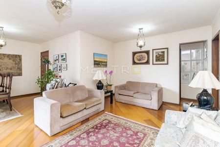 9_photo/94dce479c5.6d6d8225ee221f61-ATLAS-9edf81b1-ae96-43dc-8a32-6a7ba57f3cbd.jpg de apartamento à venda com 3 quartos, 127m² em Batel, Curitiba