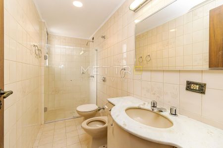 24_photo/94dce479c5.6d6d8225ee221f61-ATLAS-cfc82e86-925a-4a3e-aa16-5e7233edabe1.jpg de apartamento à venda com 3 quartos, 127m² em Batel, Curitiba