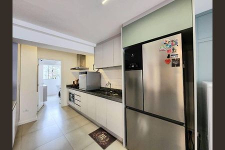 9_photo/94dce479db.1efd908616ff383c-ATLAS-7d05ee53-e0e3-46bd-823b-4a2a55d8c423.jpg de apartamento à venda com 4 quartos, 175m² em Água Verde, Curitiba