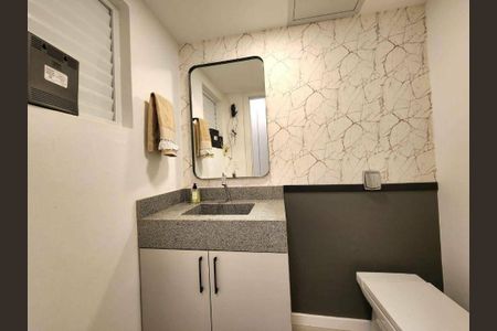 6_photo/94dce479db.1efd908616ff383c-ATLAS-7ea2ef7e-2e4b-4b28-8ae2-b0b1ad274d20.jpg de apartamento à venda com 4 quartos, 175m² em Água Verde, Curitiba