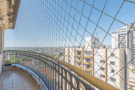 10_photo/94dce479dd.4da8e2fa9490cf85-ATLAS-2c3e2842-b3db-4f69-8a35-c74a6635e258.jpg de apartamento à venda com 3 quartos, 154m² em Batel, Curitiba