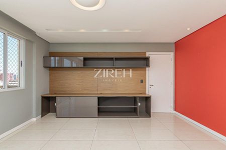 6_photo/94dce479dd.4da8e2fa9490cf85-ATLAS-3b589e3e-6043-4e3c-8f8b-0701dccd7b88.jpg de apartamento à venda com 3 quartos, 154m² em Batel, Curitiba