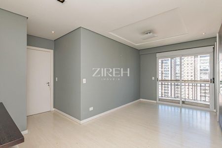 13_photo/94dce479dd.4da8e2fa9490cf85-ATLAS-3da72966-639a-469e-8e12-e07ed5a43dad.jpg de apartamento à venda com 3 quartos, 154m² em Batel, Curitiba