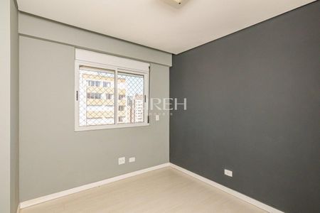 15_photo/94dce479dd.4da8e2fa9490cf85-ATLAS-3f6e1a1b-e5b9-4a83-bfc2-cc137df7929c.jpg de apartamento à venda com 3 quartos, 154m² em Batel, Curitiba