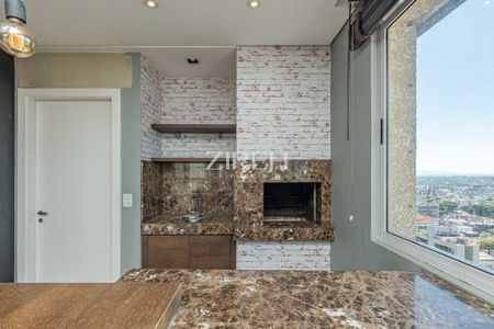 9_photo/94dce479dd.4da8e2fa9490cf85-ATLAS-44b4ced5-7124-4f4b-a5dc-6c94a73ef7c7.jpg de apartamento à venda com 3 quartos, 154m² em Batel, Curitiba