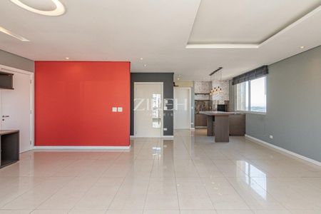 3_photo/94dce479dd.4da8e2fa9490cf85-ATLAS-48dd3850-5185-4264-8f59-7eaa1b645a2d.jpg de apartamento à venda com 3 quartos, 154m² em Batel, Curitiba