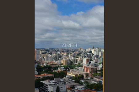 25_photo/94dce479dd.4da8e2fa9490cf85-ATLAS-4b87cbcb-e901-40d0-a627-5a43b4ae3f3c.jpg de apartamento à venda com 3 quartos, 154m² em Batel, Curitiba