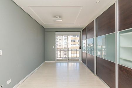 12_photo/94dce479dd.4da8e2fa9490cf85-ATLAS-4f4959b1-ebc6-4391-a85d-4c8bbd1f14ca.jpg de apartamento à venda com 3 quartos, 154m² em Batel, Curitiba