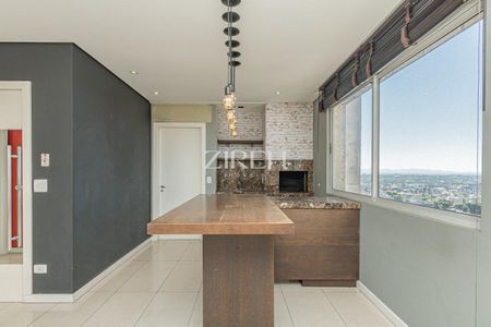 7_photo/94dce479dd.4da8e2fa9490cf85-ATLAS-5272fd50-9ec5-4047-9ba6-e17e24bdfa7e.jpg de apartamento à venda com 3 quartos, 154m² em Batel, Curitiba