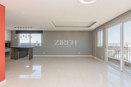 4_photo/94dce479dd.4da8e2fa9490cf85-ATLAS-5b2576b1-cfa6-4448-9486-447ce0f7bb60.jpg de apartamento à venda com 3 quartos, 154m² em Batel, Curitiba