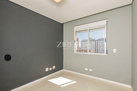 14_photo/94dce479dd.4da8e2fa9490cf85-ATLAS-5cfcb1a4-6add-4ad4-934b-6ca48aa2502b.jpg de apartamento à venda com 3 quartos, 154m² em Batel, Curitiba