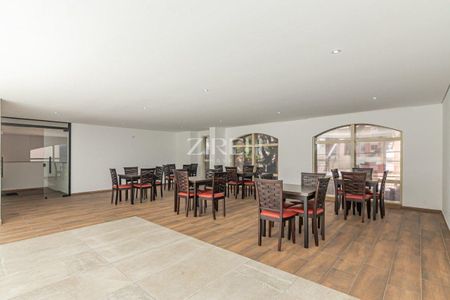 20_photo/94dce479dd.4da8e2fa9490cf85-ATLAS-8e880202-7f6f-4c14-bc23-9e58ada809d5.jpg de apartamento à venda com 3 quartos, 154m² em Batel, Curitiba