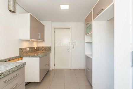 18_photo/94dce479dd.4da8e2fa9490cf85-ATLAS-a100d596-950e-44f2-aae0-81ead7dea9f3.jpg de apartamento à venda com 3 quartos, 154m² em Batel, Curitiba