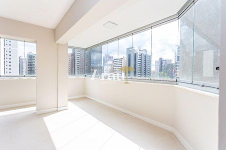 6_photo/94dce479df.00db930ccfc38507-ATLAS-1e055e10-9fad-4a36-9dde-511fba1925a6.jpg de apartamento à venda com 4 quartos, 444m² em Água Verde, Curitiba