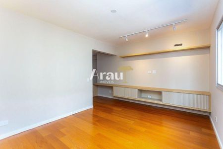 39_photo/94dce479df.00db930ccfc38507-ATLAS-2bfb3717-b0eb-4e31-af70-34cc860a3e78.jpg de apartamento à venda com 4 quartos, 444m² em Água Verde, Curitiba