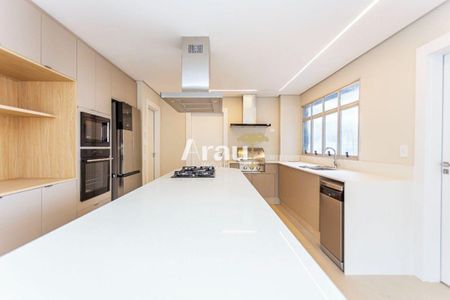 14_photo/94dce479df.00db930ccfc38507-ATLAS-3bfc0e08-4b4f-498d-b2a6-6f86ca13d096.jpg de apartamento à venda com 4 quartos, 444m² em Água Verde, Curitiba