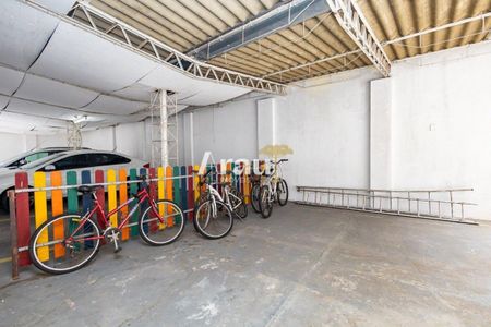 45_photo/94dce479df.00db930ccfc38507-ATLAS-4425e71c-0afb-4efd-9e6e-abb05e58dee3.jpg de apartamento à venda com 4 quartos, 444m² em Água Verde, Curitiba