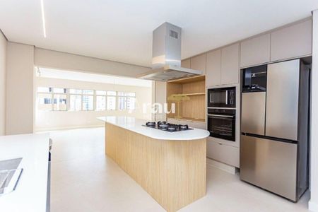 18_photo/94dce479df.00db930ccfc38507-ATLAS-5a8d8ad1-41a5-4fcc-acef-a9355f330af7.jpg de apartamento à venda com 4 quartos, 444m² em Água Verde, Curitiba