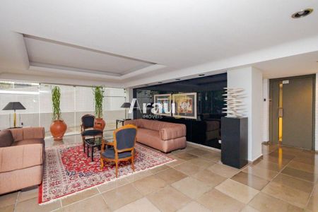 46_photo/94dce479df.00db930ccfc38507-ATLAS-6cc0fc17-0a30-45ed-af9a-e19b65fb96bd.jpg de apartamento à venda com 4 quartos, 444m² em Água Verde, Curitiba