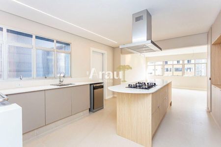 16_photo/94dce479df.00db930ccfc38507-ATLAS-8a8c6609-b8e8-44b2-80cf-6b4fcb662954.jpg de apartamento à venda com 4 quartos, 444m² em Água Verde, Curitiba