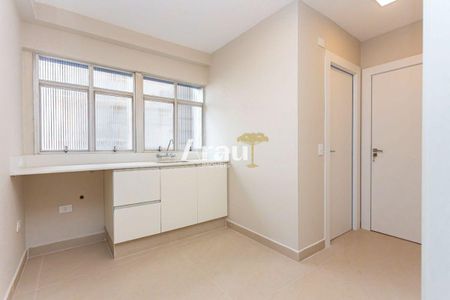 21_photo/94dce479df.00db930ccfc38507-ATLAS-a71ad1e2-0e28-4d9b-bccb-eeb2dc50ed8d.jpg de apartamento à venda com 4 quartos, 444m² em Água Verde, Curitiba