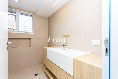 34_photo/94dce479df.00db930ccfc38507-ATLAS-ceca5148-2e9b-499e-bb71-abbca664b35a.jpg de apartamento à venda com 4 quartos, 444m² em Água Verde, Curitiba