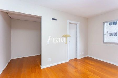 30_photo/94dce479df.00db930ccfc38507-ATLAS-cf910e7e-dafa-414a-b53d-497dae07614b.jpg de apartamento à venda com 4 quartos, 444m² em Água Verde, Curitiba