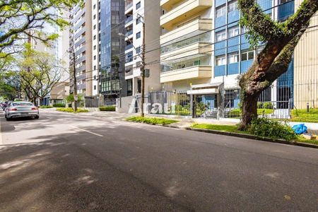 50_photo/94dce479df.00db930ccfc38507-ATLAS-dc380d34-e507-4c4c-8caf-8d3136c73cf4.jpg de apartamento à venda com 4 quartos, 444m² em Água Verde, Curitiba