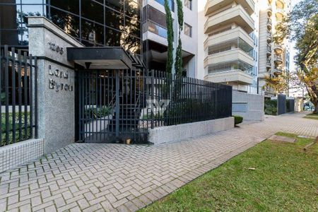 26_photo/94dce479df.9f7afd859844bf0f-ATLAS-97c4cb54-a3bf-4aa7-ad2f-93058e0fa5a3.jpg de apartamento à venda com 3 quartos, 143m² em Batel, Curitiba