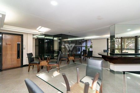 18_photo/94dce479df.9f7afd859844bf0f-ATLAS-e52f6928-3ccb-4200-aa4b-4ee2516d5d80.jpg de apartamento à venda com 3 quartos, 143m² em Batel, Curitiba