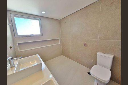 12_photo/94dce479df.af0241a7d55e9163-ATLAS-3dbd8eb4-4fea-414c-8287-cedf8d671c16.jpg de apartamento à venda com 4 quartos, 306m² em Água Verde, Curitiba