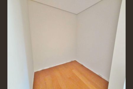 20_photo/94dce479df.af0241a7d55e9163-ATLAS-6cf5c190-7dc8-445a-856c-7c3efc702f32.jpg de apartamento à venda com 4 quartos, 306m² em Água Verde, Curitiba