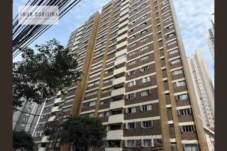 7_photo/94dce479e3.87b6f7b64b5b4967-ATLAS-1c6711f8-e4fb-4815-8812-3f0cd73a058d.jpg de apartamento à venda com 4 quartos, 180m² em Água Verde, Curitiba