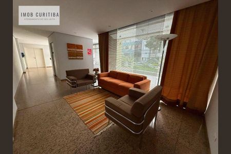 8_photo/94dce479e3.87b6f7b64b5b4967-ATLAS-1eeb26dc-1bcd-414c-b1bb-49b9349eb7e8.jpg de apartamento à venda com 4 quartos, 180m² em Água Verde, Curitiba