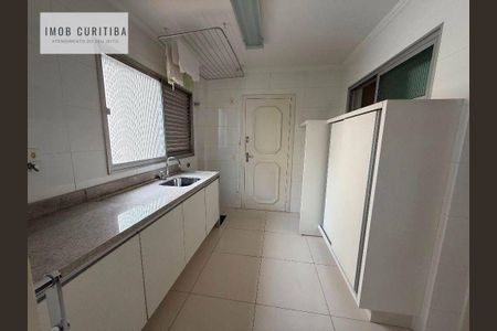 27_photo/94dce479e3.87b6f7b64b5b4967-ATLAS-744aca41-3992-44a3-a96d-0d85b7c8a5e1.jpg de apartamento à venda com 4 quartos, 180m² em Água Verde, Curitiba