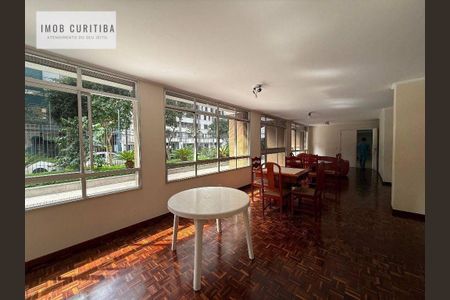 35_photo/94dce479e3.87b6f7b64b5b4967-ATLAS-802cfb11-b2f7-4210-a97a-fb7ef5fd82d4.jpg de apartamento à venda com 4 quartos, 180m² em Água Verde, Curitiba