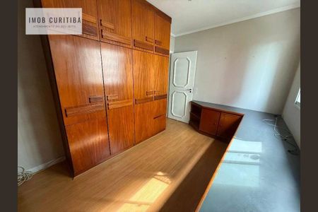 18_photo/94dce479e3.87b6f7b64b5b4967-ATLAS-9aa98af1-6df9-4d7f-b2c2-d93d2d08dbba.jpg de apartamento à venda com 4 quartos, 180m² em Água Verde, Curitiba