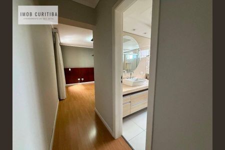 21_photo/94dce479e3.87b6f7b64b5b4967-ATLAS-b1e288e9-e7cf-4ac9-9923-2c79dddbe3d0.jpg de apartamento à venda com 4 quartos, 180m² em Água Verde, Curitiba